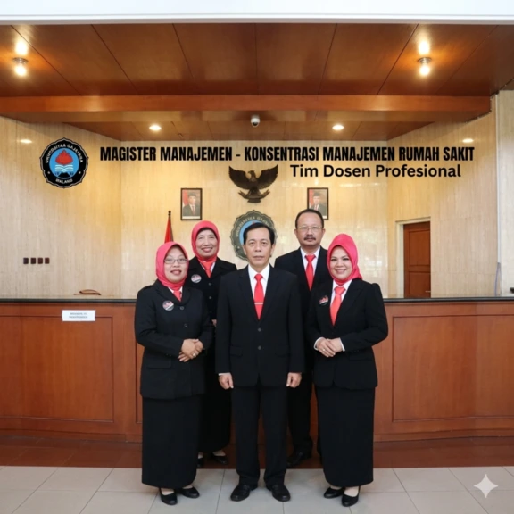 Universitas Gajayana (UNIGA) Malang