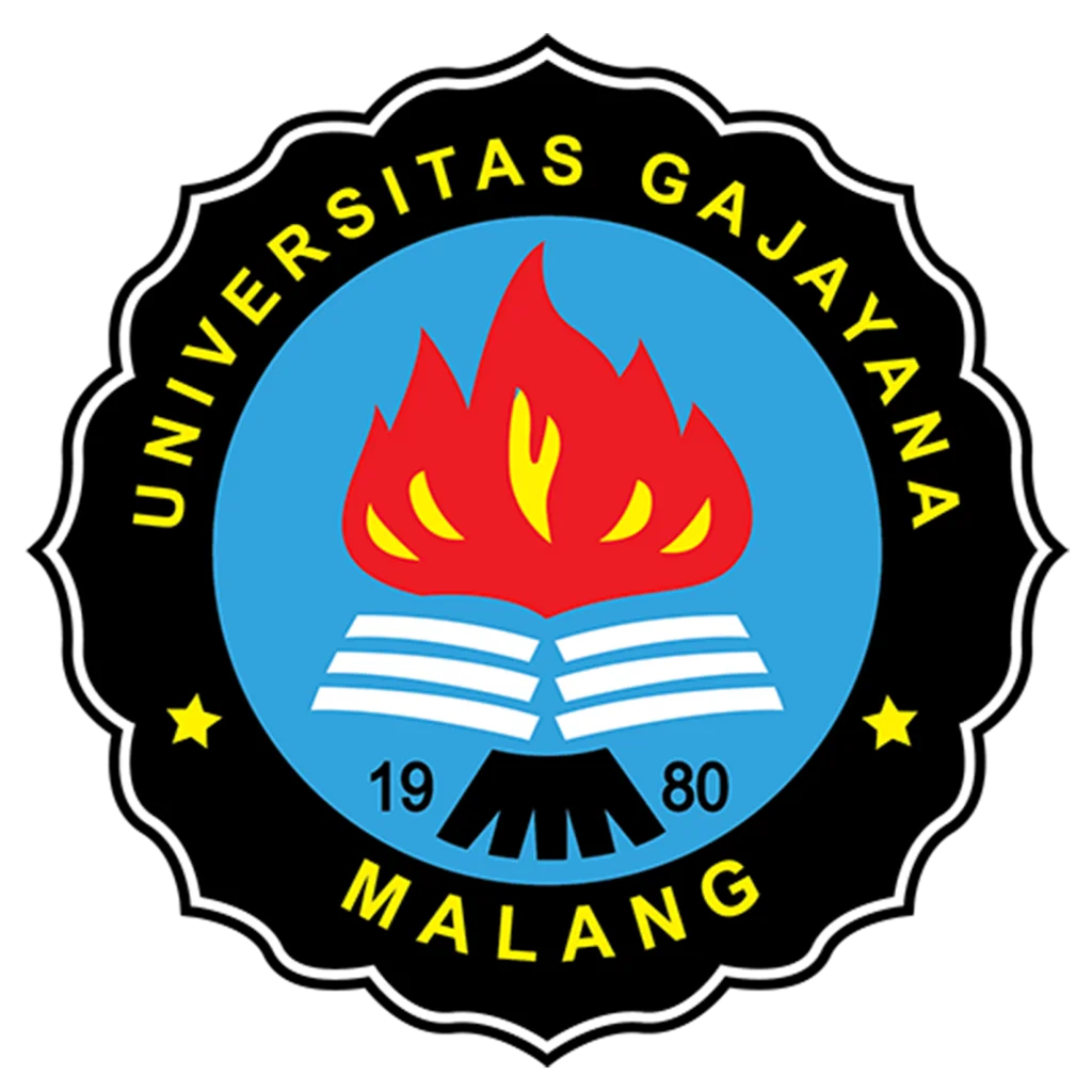 Universitas Gajayana (UNIGA) Malang